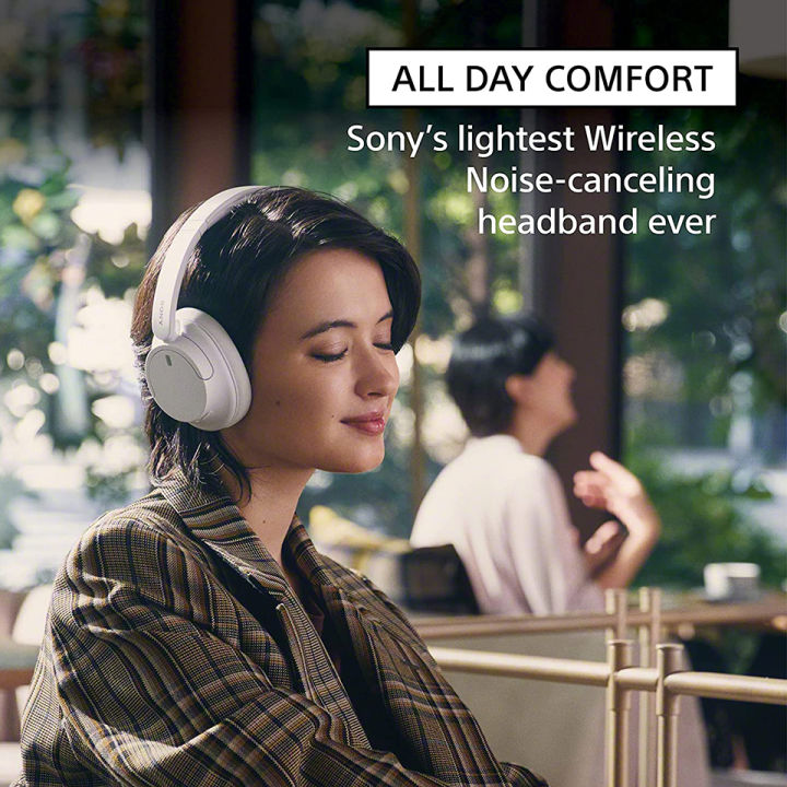 Sony%20WH-CH720N%20Noise%20Canceling%20Wireless%20Headphones%20Bluetooth%20Over%20The%20Ear%20Headset%20with%20Microphone%20Built-in,%20Black/White/Blue%20-%20Image%205