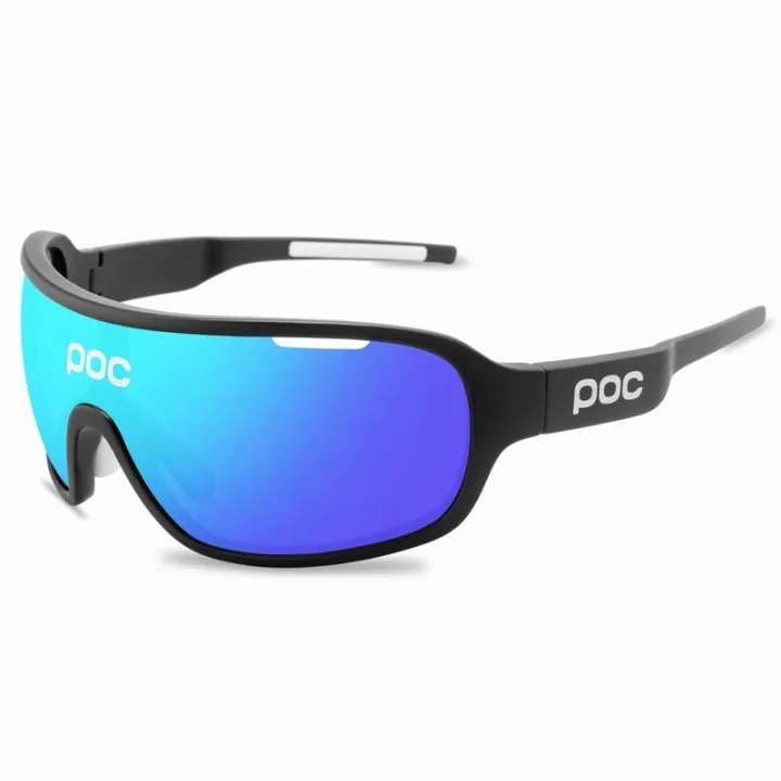 POC%20DO%20BLADE%204%E9%95%9C%E7%89%87%E5%A5%97%E8%A3%85%20%E5%85%A8%E6%A1%86%E9%AA%91%E8%A1%8C%E7%9C%BC%E9%95%9C%E8%BF%90%E5%8A%A8%E6%88%B7%E5%A4%96%E8%87%AA%E8%A1%8C%E8%BD%A6%E9%A3%8E%E9%95%9Ccycling%20-%20Image%203