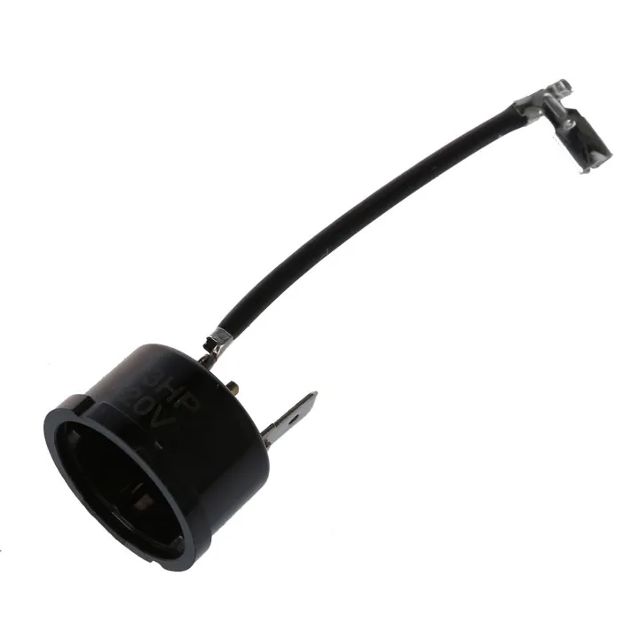 Compressor%20Thermal%20Overload%20Protector%20for%20HX1/3HP%20Refrigerator%20&%203PIN%20Terminals%20Refrigerator%20PTC%20Relay%2012%20Ohm%20Resistance%20-%20Image%206