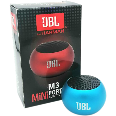 M3%20MiNi%20Portable%20Metal%20wireless%20Bluetooth%20Speaker%20with%20outstanding%20sound%20quality.%20-%20Image%203