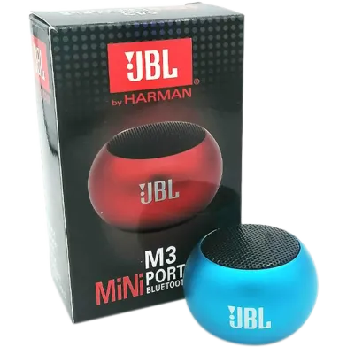 M3%20MiNi%20Portable%20Metal%20wireless%20Bluetooth%20Speaker%20with%20outstanding%20sound%20quality.%20-%20Image%203