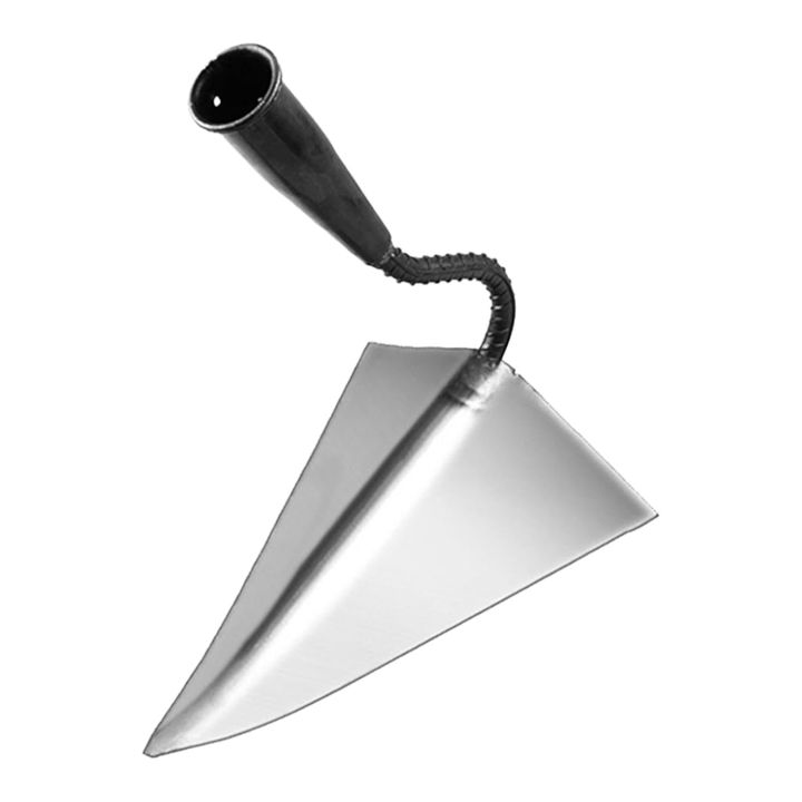 Ridging%20hoe%20for%20trench%20digging%20triangle%20hoe%20for%20clearing%20and%20pine%20hoe%20-%20Image%203