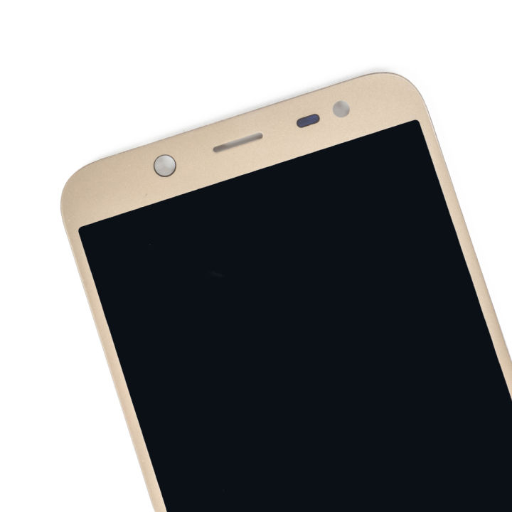 (New)%20LCD%20for%20Samsung%20Galaxy%20J6%202018%20j600%20sm-j600g%20j600f%20display%20touch%20screen%20digitizer%20assembly%20replacement%20parts%20-%20Image%206