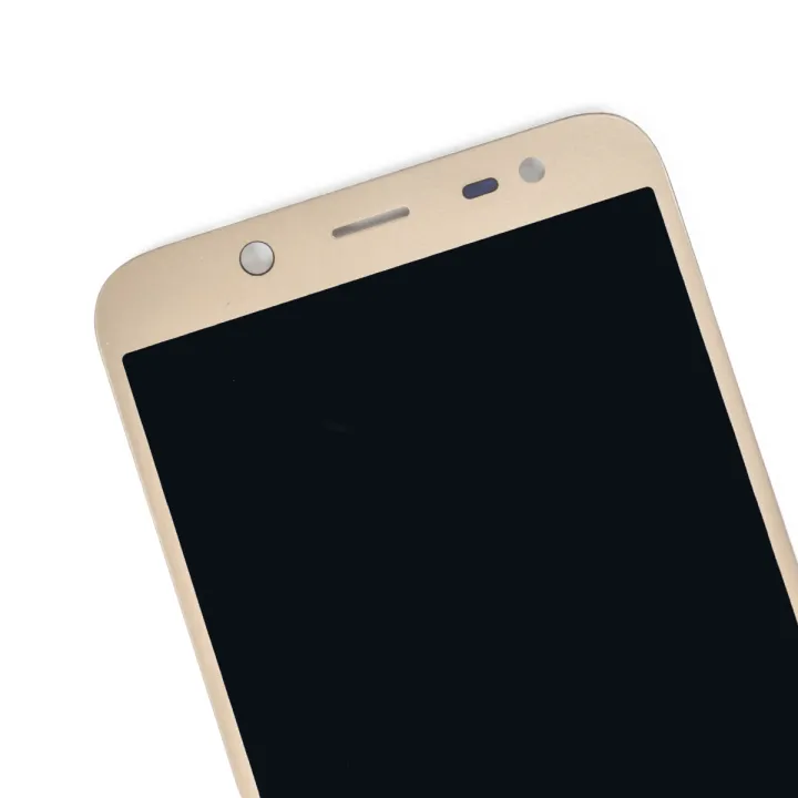 %E3%80%907Rings%20Store%E3%80%91(New)%20LCD%20for%20Samsung%20Galaxy%20J6%202018%20j600%20display%20touch%20screen%20digitizer%20assembly%20replacement%20parts%20-%20Image%204