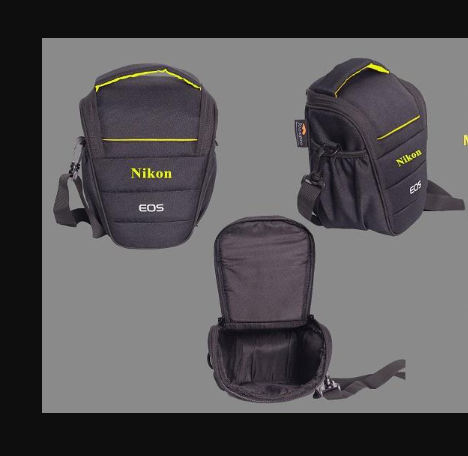 Nikon%20V13%20-%20DSLR%20Camera%20Bag%20-%20Black%20-%20Image%206