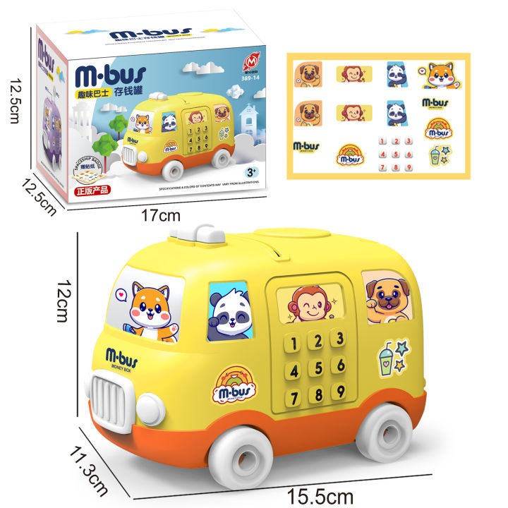 Stalls,%20toys,%20entrepreneurship%20packages,%20children's%20educational%20toys,%2029%20yuan%20mode,%20remote%20control%20car,%20bubble%20building%20blocks,%20doll%20gifts%20-%20Image%208