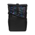 ASUS ROG Gaming 17'' Backpack BP4701. 