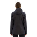 Pavilion Warm, Weightless And Stylish Jacket For Women  winter jacket for men jacket for women. 