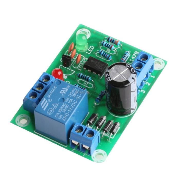 Liquid%20Level%20Controller%20Module%20Water%20Level%20Detection%20Sensor%20Controller%20Board%209V%2012V%20AC%20DC%20High%20Current%20Relay%20Control%20Pump%20-%20Image%208