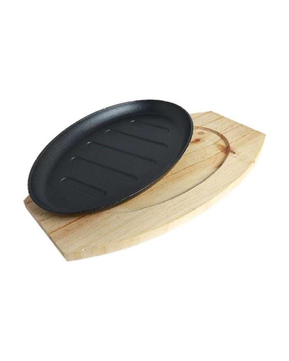 Sizzling%20Plate%20-%20Black%20-%20Image%203