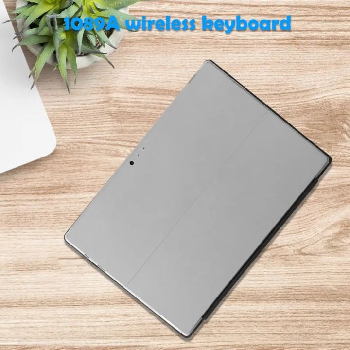 Keyboard%20Bluetooth%20Wireless%20Type-c%20Gaming%20for%20Microsoft%20Surface%20Pro%203/4/5/6/7%20-%20Image%202