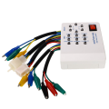 Car Brushless Motor Tester Motor Controller Tester Electro Car E-Bike Scooter Brushless 60°/120° 24V/36V/48V/60V/72V. 