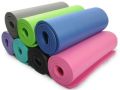 6mm Double-sided Non-Slip Yoga Mat Youpin Floor Exercise. 