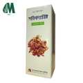 modern herbal Saribadyarista 450 ml. 