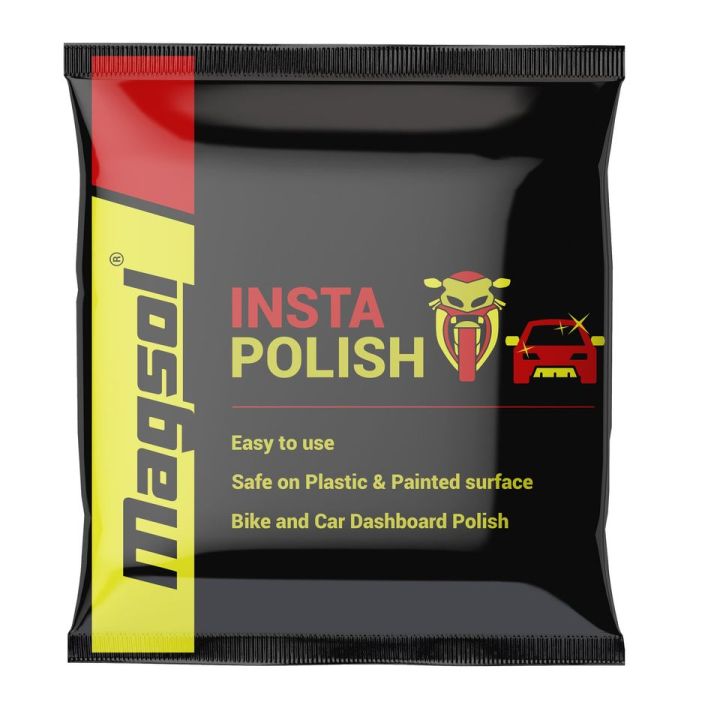 Magsol%20Insta%20Polish%20Bike%20Polish%20For%20Bike%20-%20Image%203