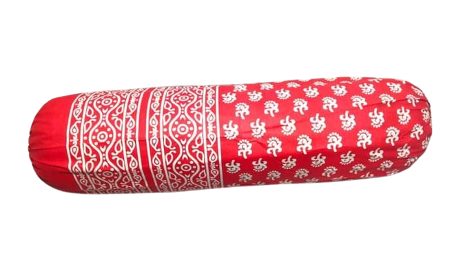 Cotton%20Side%20Pillow%20cover%2034/39%20(Stander%20Measurements)Big%20Size%20Side%20Pillow%20cover%20Round%2034%20long%2039%20Inch%20-%20Image%202