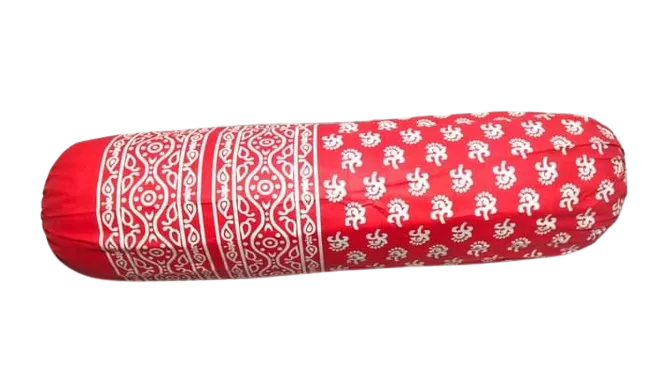 Cotton%20Side%20Pillow%20cover%2034/39%20(Stander%20Measurements)Big%20Size%20Side%20Pillow%20cover%20Round%2034%20long%2039%20Inch%20-%20Image%202