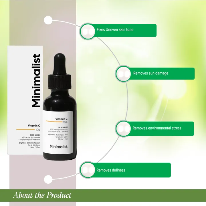Minimalist%2010%25%20Vitamin%20C%20Face%20Serum%20for%20Glowing%20Skin%20(Beginner%20Friendly%20Potent%20Vitamin%20C%20Formula)%20-%20Image%202