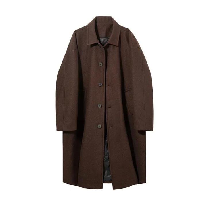 TFETTERS%20Brand%20Japan%20Woolen%20Overcoat%20Man%20Casual%20Autumn%20Winter%20New%202024%20Thickening%20Windbreak%20Coat%20Male%20Daily%20Vintage%20Clothing%20-%20Image%206