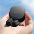 Baseus WM01 TWS Bluetooth Earbuds Encok True Wireless Earphones. 