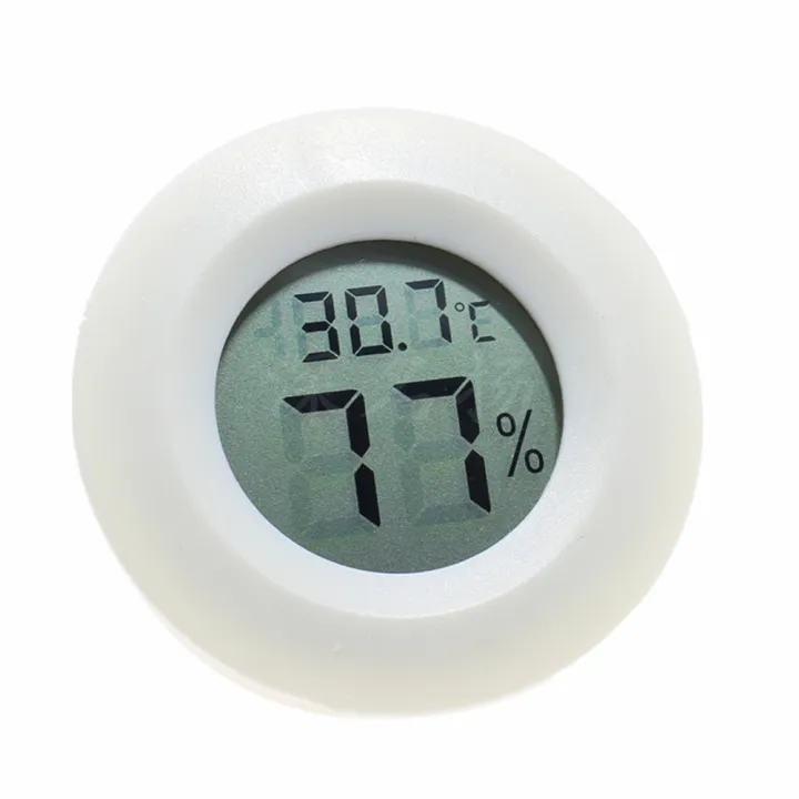 Hygrometer%20Thermometer%20Gauge%20Temperature%20Sensor%20Humidity%20Meter%20Lcd%20Display%20-%20Image%205