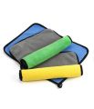 MicroFiber Towel | Bike Wash Cloth | Motorcycle Wash Towel | Car Cleaning Towel || Small Size||. 