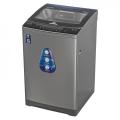 WALTON Washing Machine 15 KG WWM-TQM150J. 