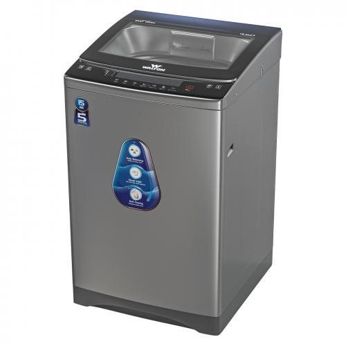 WALTON%20Washing%20Machine%2015%20KG%20WWM-TQM150J%20-%20Image%203