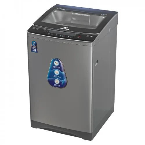 WALTON%20Washing%20Machine%2015%20KG%20WWM-TQM150J%20-%20Image%203