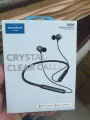 Anker Soundcore R500 Fast Charging Neckband with 20 Hours Playtime Bluetooth Headset Red In The Ear. 