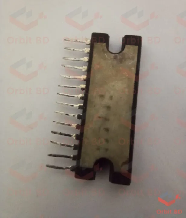 IC%20LA4508%20LA%204508%20Audio%20Power%20Amplifier%20LA4508%208.5W%209V%2012V%20ZIP%2014%20Pin%20Dual%202%20Channels%20Stereo%20Audio%20Board%20Amplifier%20IC%20LA%204508%20Electrical%20Circuitry%20&%20Parts%20-%20Image%206