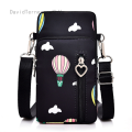 Women Handbags Mini Bag ll Phone Bags Small Crossbody Bags Flap Shoulder Bag Waterproof Running Girls Coin Purse. 