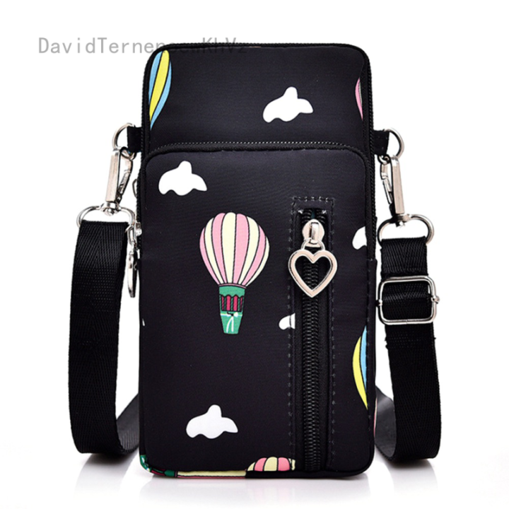 Women%20Handbags%20Mini%20Bag%20ll%20Phone%20Bags%20Small%20Crossbody%20Bags%20Flap%20Shoulder%20Bag%20Waterproof%20Running%20Girls%20Coin%20Purse%20-%20Image%203