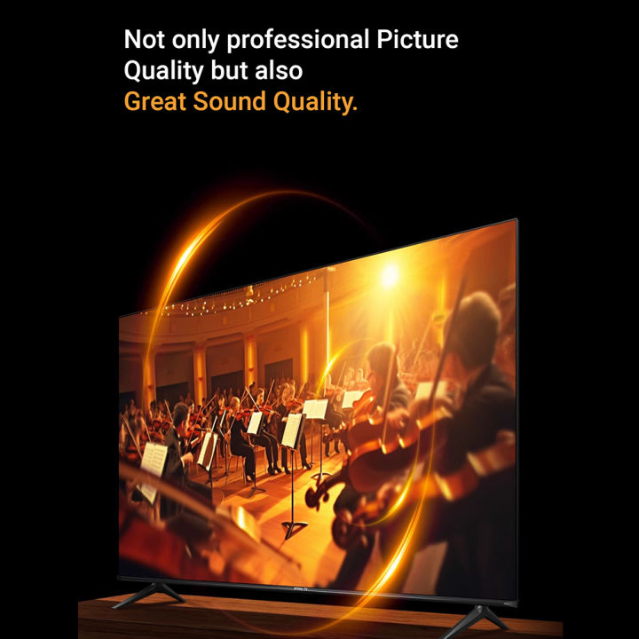 prime%20TV%2043"%20TV%20FHD%20Frameless%20Voice%20Control%20Android%20Smart%20TV%20-%20Image%207