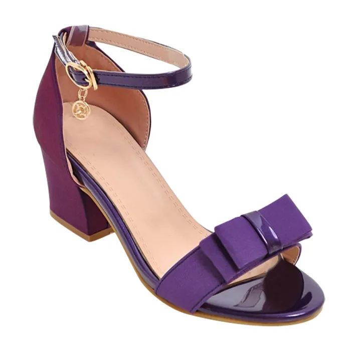 %E0%A6%AE%E0%A6%B9%E0%A6%BF%E0%A6%B2%E0%A6%BE%E0%A6%A6%E0%A7%87%E0%A6%B0%20%E0%A6%9C%E0%A6%A8%E0%A7%8D%E0%A6%AF%20%E0%A6%9C%E0%A7%81%E0%A6%A4%E0%A6%BE%20%E0%A6%A8%E0%A6%A4%E0%A7%81%E0%A6%A8%20%E0%A6%95%E0%A7%8D%E0%A6%AF%E0%A6%BE%E0%A6%9C%E0%A7%81%E0%A7%9F%E0%A6%BE%E0%A6%B2%20%E0%A6%9C%E0%A7%81%E0%A6%A4%E0%A6%BE%20%E0%A6%AE%E0%A6%B9%E0%A6%BF%E0%A6%B2%E0%A6%BE%E0%A6%A6%E0%A7%87%E0%A6%B0%20%E0%A6%85%E0%A7%8D%E0%A6%AF%E0%A6%BE%E0%A6%99%E0%A7%8D%E0%A6%95%E0%A7%87%E0%A6%B2%20%E0%A6%B8%E0%A7%8D%E0%A6%9F%E0%A7%8D%E0%A6%B0%E0%A7%8D%E0%A6%AF%E0%A6%BE%E0%A6%AA%20%E0%A6%B9%E0%A6%BE%E0%A6%87%20%E0%A6%B9%E0%A6%BF%E0%A6%B2%20%E0%A6%93%E0%A6%AA%E0%A7%87%E0%A6%A8%20%E0%A6%9F%E0%A7%8B%20%E0%A6%B8%E0%A7%8D%E0%A6%AF%E0%A6%BE%E0%A6%A8%E0%A7%8D%E0%A6%A1%E0%A7%87%E0%A6%B2%20%E0%A6%B9%E0%A6%BE%E0%A6%87%20%E0%A6%B8%E0%A7%8D%E0%A6%9F%E0%A6%BF%E0%A6%B2%E0%A7%87%E0%A6%9F%E0%A6%9F%E0%A7%8B%20%E0%A6%AA%E0%A6%BE%E0%A6%AE%E0%A7%8D%E0%A6%AA%20%E0%A6%B9%E0%A6%BF%E0%A6%B2%20%E0%A6%B8%E0%A7%8D%E0%A6%AF%E0%A6%BE%E0%A6%A8%E0%A7%8D%E0%A6%A1%E0%A7%87%E0%A6%B2%20-%20Image%203