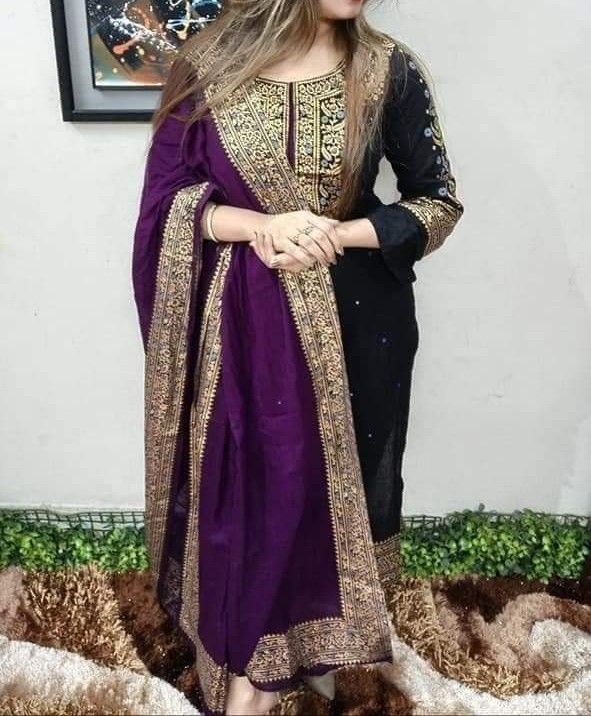 Unstitched%20Cotton%20Afsan%20Print%20Three%20Piece%20For%20Women%20-%20Dress%20For%20Girls%20-%203%20Pice%20Dress%20-%20Three%20Piece%20-%203%20Pice%20Dress%20-%20Image%204