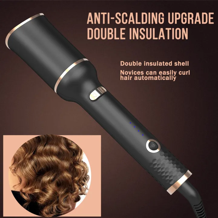 Automatic%20Hair%20Curler%20Auto%20Hair%20Curling%20Iron%20Ceramic%20Rotating%20Air%20Curler%20Air%20Spin%20Wand%20Styler%20Curl%20Machine%20Magic%20Hair%20Curler%20-%20Image%204