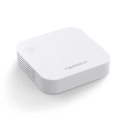 Marsriva KP4 18W 10000mAh Mini DC UPS. 
