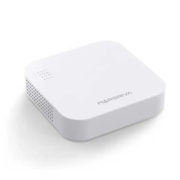 Marsriva%20KP4%2018W%2010000mAh%20Mini%20DC%20UPS%20-%20Image%202
