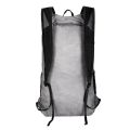 Travel Hiking 20L Lightweight Portable Foldable Backpack Waterproof Backpack Folding Bag Ultralight Outdoor Pack for Women Men. 