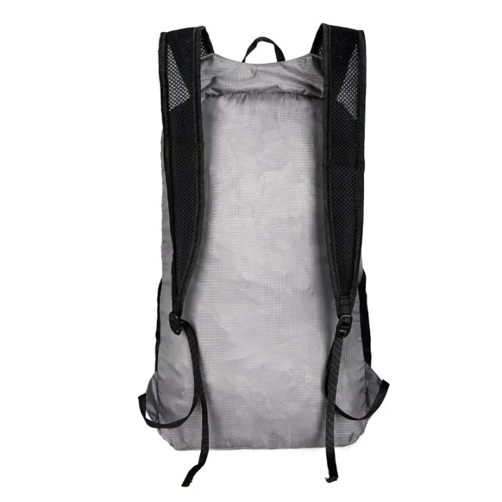Travel%20Hiking%2020L%20Lightweight%20Portable%20Foldable%20Backpack%20Waterproof%20Backpack%20Folding%20Bag%20Ultralight%20Outdoor%20Pack%20for%20Women%20Men%20-%20Image%205