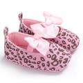 baby girl shoe sneaker pre walker first walker. 