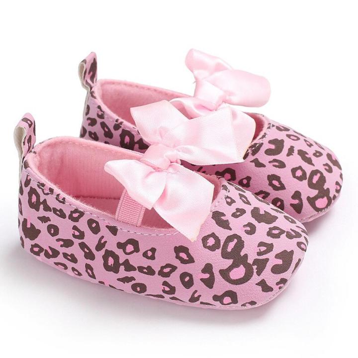 baby girl shoe sneaker pre walker first walker