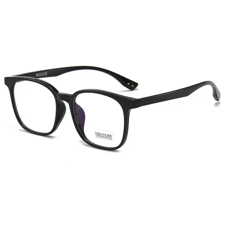 2855%20anti-blue%20light%20frame%20men%20and%20women%20flat%20mirror%20large%20frame%20TR%20frame%20fashionable%20anti-blue%20light%20fashion%20glasses%20can%20be%20equipped%20with%20myopia%20-%20Image%205