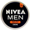 Nivea Men Dark Spot / Fairness Creme (75 ml). 