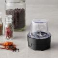Panasonic MX-CP3121 Juicer Blender with 2 Dry Mill Jar | 450 Watt.
