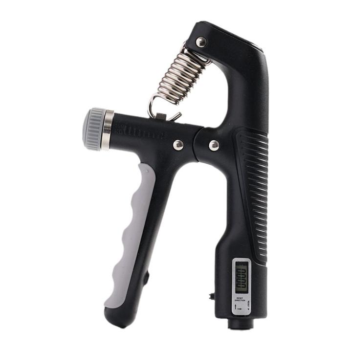 Strengthen%20Hand%20Grip%2010-100Kg%20Grip%20Strength%20Trainer%20Forearm%20Strengthener%20Hand%20Strengthening%20Device%20For%20Muscle%20Building%20Reco%20J2C7%20-%20Image%202