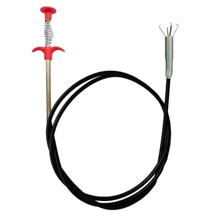 160cm%20Flexible%20Hand%20Tools%204%20Claws%20Sewer%20Pick%20Up%20Tool%20Long%20Reach%20Spring%20Grip%20Grabber%20home%20tools-D%20shop%20-%20Image%203