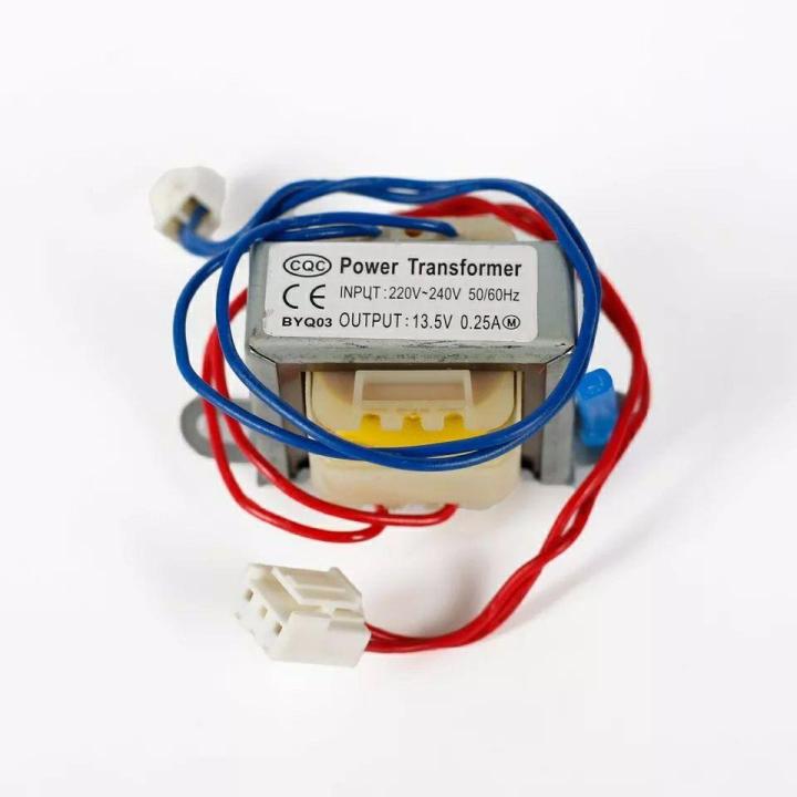 Qunda%20Qd-U03C+%20Universal%20Air%20Conditioner%20Control%20System%20Board%20Timer%20Control%20Adjustable%20Air%20Flow%20Louver%20Motor%20Control%20Mode%20For%20Non%20Inverter%20Window%20Cassette%20Split%20Type%20AC%200.5%20Ton%20to%205%20Ton%20Single%20Phase%20AC%20-%20Image%2010