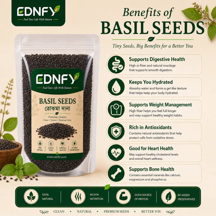 EDNFY%20Premium%20Basil%20Seeds%20(Tokma%20Dana)%20%7C%20100%25%20Natural%20Sabja%20Seeds%20%7C%20High%20Fiber%20Healthy%20Superfood%20-%20Image%204